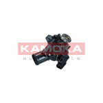 KAMOKA Thermostatgehäuse