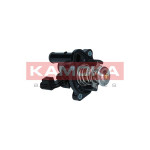 KAMOKA Thermostatgehäuse
