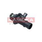 KAMOKA Thermostatgehäuse