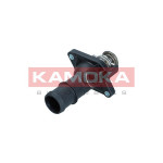 KAMOKA Thermostatgehäuse