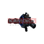 KAMOKA Thermostatgehäuse