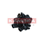 KAMOKA Thermostatgehäuse
