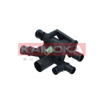 KAMOKA Thermostatgehäuse