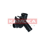 KAMOKA Thermostatgehäuse