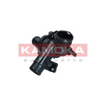 KAMOKA Thermostatgehäuse
