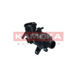KAMOKA Thermostatgehäuse