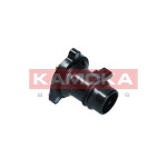 KAMOKA Thermostatgehäuse