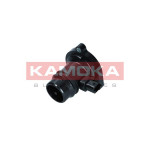 KAMOKA Thermostatgehäuse