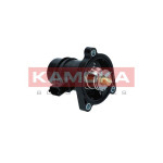 KAMOKA Thermostatgehäuse