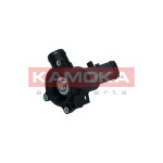 KAMOKA Thermostatgehäuse
