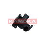 KAMOKA Thermostatgehäuse
