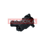 KAMOKA Thermostatgehäuse