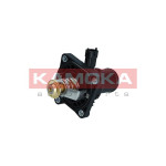 KAMOKA Thermostatgehäuse