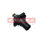 KAMOKA Thermostatgehäuse