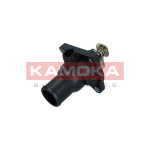 KAMOKA Thermostatgehäuse