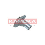KAMOKA Thermostatgehäuse