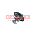 KAMOKA Thermostat, Kühlmittel