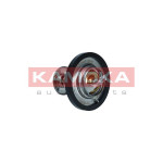 KAMOKA Thermostat, Kühlmittel