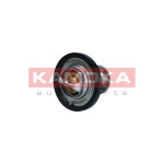 KAMOKA Thermostat, Kühlmittel