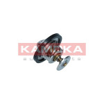 KAMOKA Thermostat, Kühlmittel