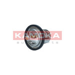 KAMOKA Thermostat, Kühlmittel