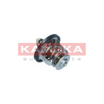 KAMOKA Thermostat, Kühlmittel