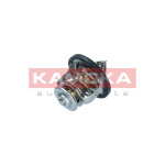 KAMOKA Thermostat, Kühlmittel