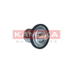 KAMOKA Thermostat, Kühlmittel
