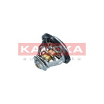 KAMOKA Thermostat, Kühlmittel