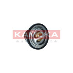 KAMOKA Thermostat, Kühlmittel