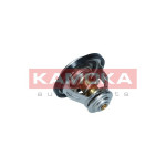 KAMOKA Thermostat, Kühlmittel
