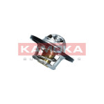 KAMOKA Thermostat, Kühlmittel