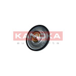 KAMOKA Thermostat, Kühlmittel