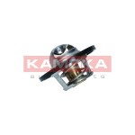 KAMOKA Thermostat, Kühlmittel