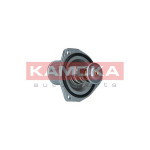 KAMOKA Thermostatgehäuse