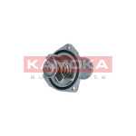 KAMOKA Thermostatgehäuse