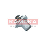 KAMOKA Thermostatgehäuse