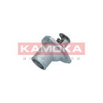 KAMOKA Thermostatgehäuse