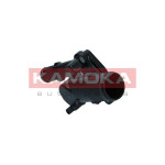 KAMOKA Thermostatgehäuse