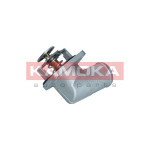 KAMOKA Thermostatgehäuse