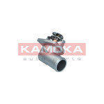 KAMOKA Thermostatgehäuse