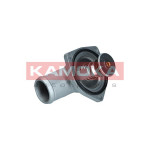 KAMOKA Thermostatgehäuse