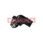 KAMOKA Thermostatgehäuse