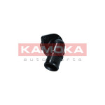 KAMOKA Thermostatgehäuse