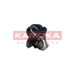 KAMOKA Thermostatgehäuse