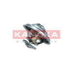 KAMOKA Thermostat, Kühlmittel