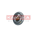 KAMOKA Thermostat, Kühlmittel