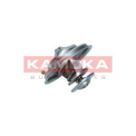 KAMOKA Thermostat, Kühlmittel