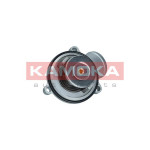KAMOKA Thermostatgehäuse