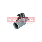 KAMOKA Thermostatgehäuse